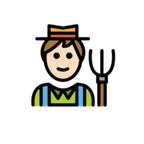 Avatar for Chłop Marcin :fediverse: