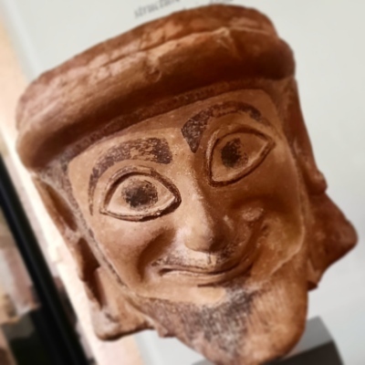 Avatar for Štěpán 💤