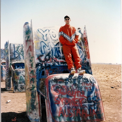 Avatar for Bob 🇨🇦🇲🇽🇺🇦