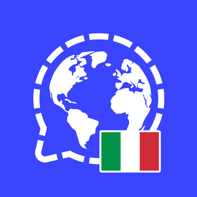 Avatar for Signal: Novità e Suggerimenti