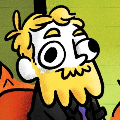 Avatar for iʟʟᴜsᴛiᴇᴛᴏʀ ✨