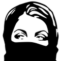 Avatar for tlapil