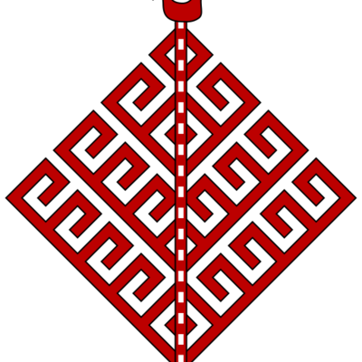Avatar for lxskllr