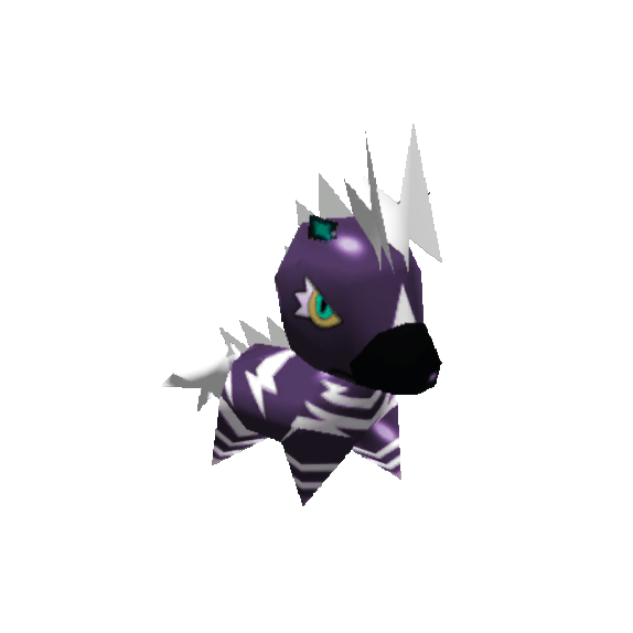 Avatar for quagga 🦆