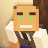 Avatar for haui :palestine_heart: