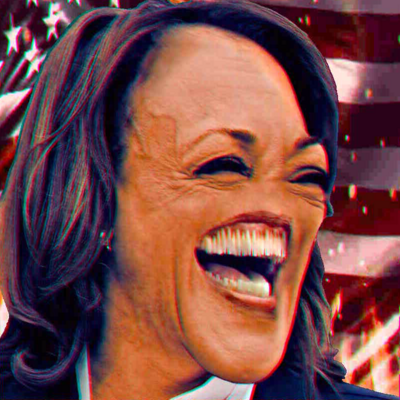 Avatar for She Was Speaking