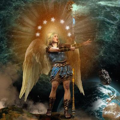 Avatar for Lilith Gnosis