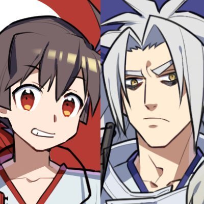 Avatar for 松浦はこ🗓暦鯖　商業連載中