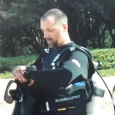 Avatar for Underthehighwatermarc