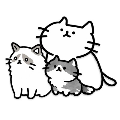 Avatar for ちょす