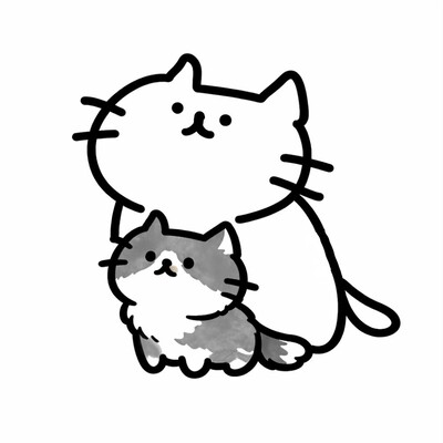 Avatar for ちょす