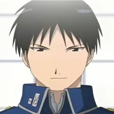 Avatar for Progenitus