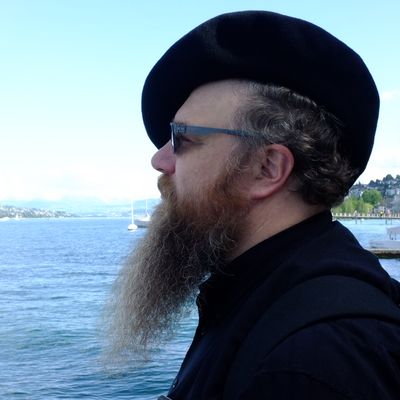 Avatar for 𝓒𝓱𝓻𝓲𝓼𝓽𝓸𝓯 𝓓𝓸𝓷𝓪𝓽