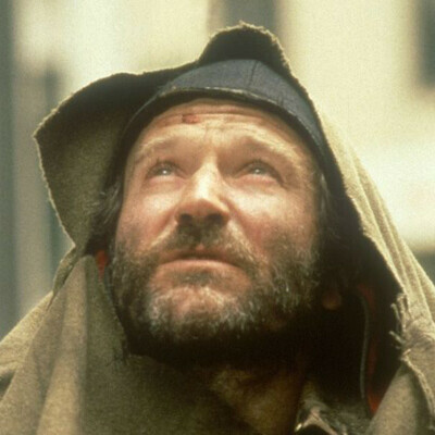 Avatar for Cy-real ¯\_(ツ)_/¯ :mastodon: ⏚