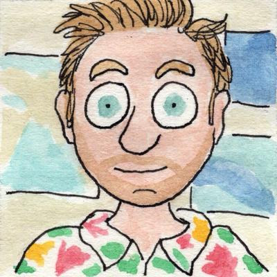 Avatar for Peperlito