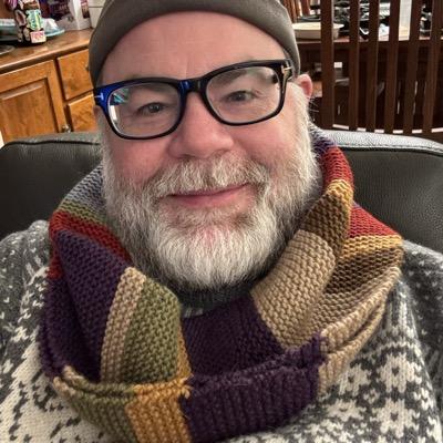 Avatar for Joe Brockmeier