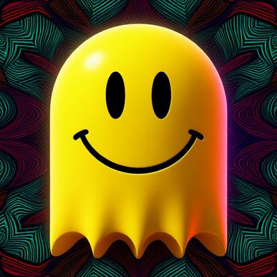 Avatar for Fast Ghost