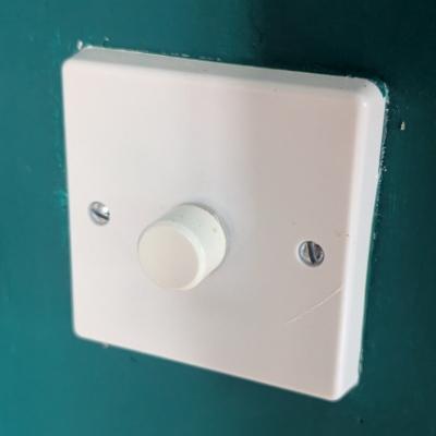 Avatar for Leigh Garland