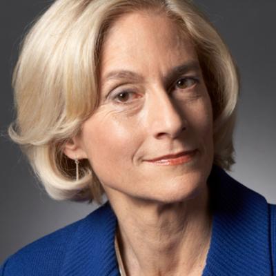 Avatar for Dra Son :Quienes_son: