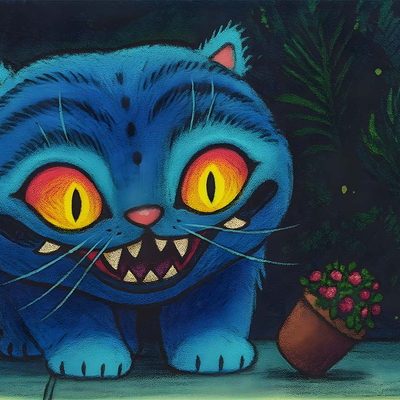 Avatar for Sondra Hüller