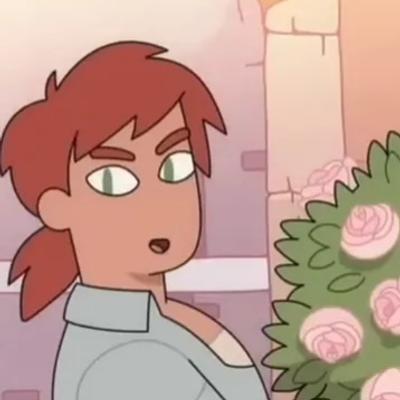 Avatar for sandro al revez :Cordoba: