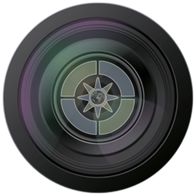 Avatar for JamesBont