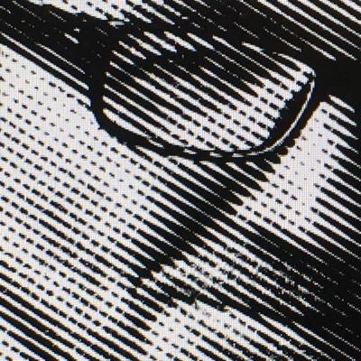 Avatar for Dr. Motte