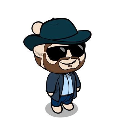 Avatar for Charlie McHenry