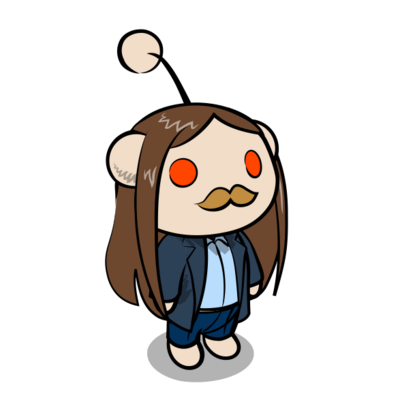 Avatar for Charlie McHenry