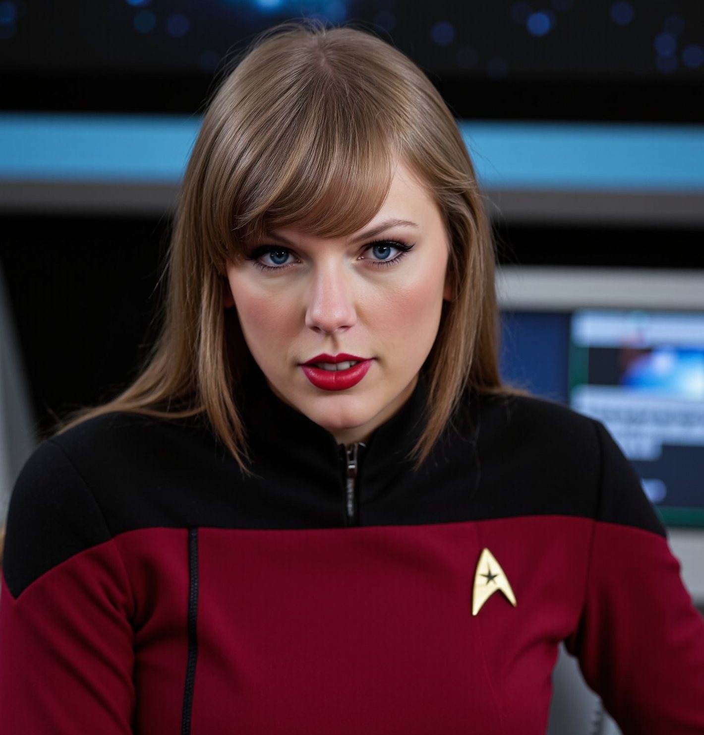 Avatar for Scrubbles