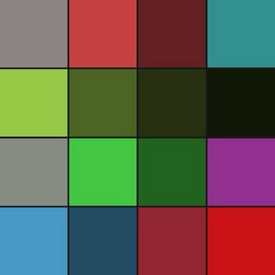 Avatar for Giles Turnbull