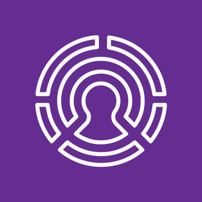 Avatar for Cloud68.co