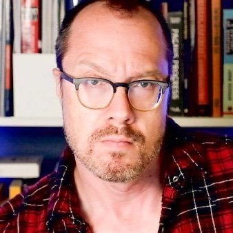 Avatar for Ethan J. A. Schoonover