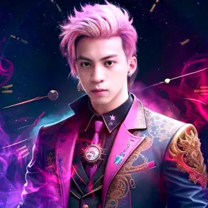 Avatar for Yohan Yukiya Sese Cuneta