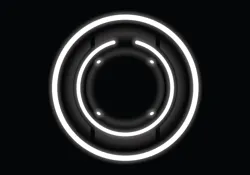 Avatar for end0fline