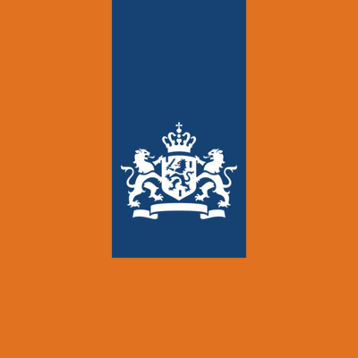 Avatar for Forum Standaardisatie