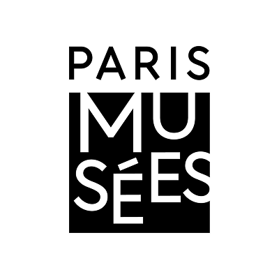 Avatar for Paris Musées