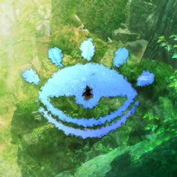 Avatar for tirifto@jam.xwx.moe