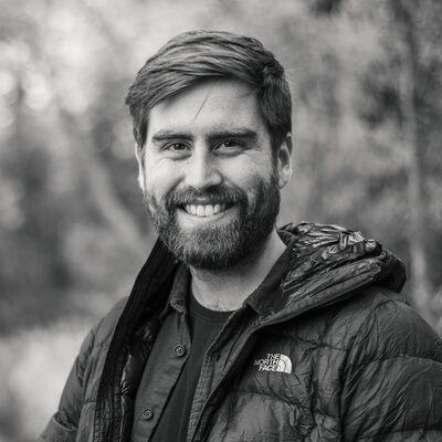 Avatar for Murray Livingston