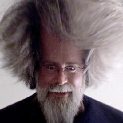 Avatar for jimfl