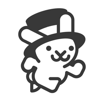 Avatar for Neatnik :prami: