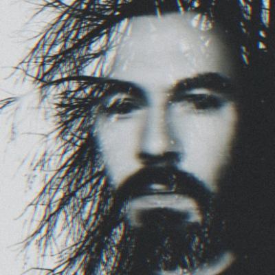 Avatar for 𝕋𝕠𝕞