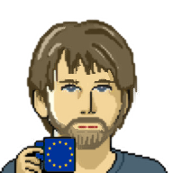 Avatar for Donald R Noble