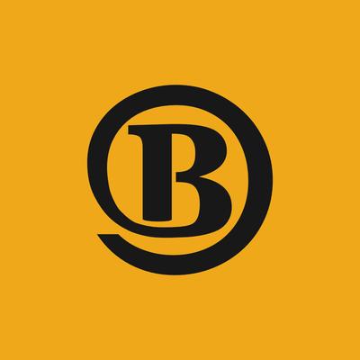 Avatar for Bookhouse Institute