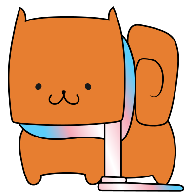 Avatar for .meow ∙ see ya around ^-^'