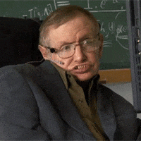 Avatar for GNU/Trinukso ۞