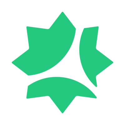 Avatar for GNU/Trinukso ۞