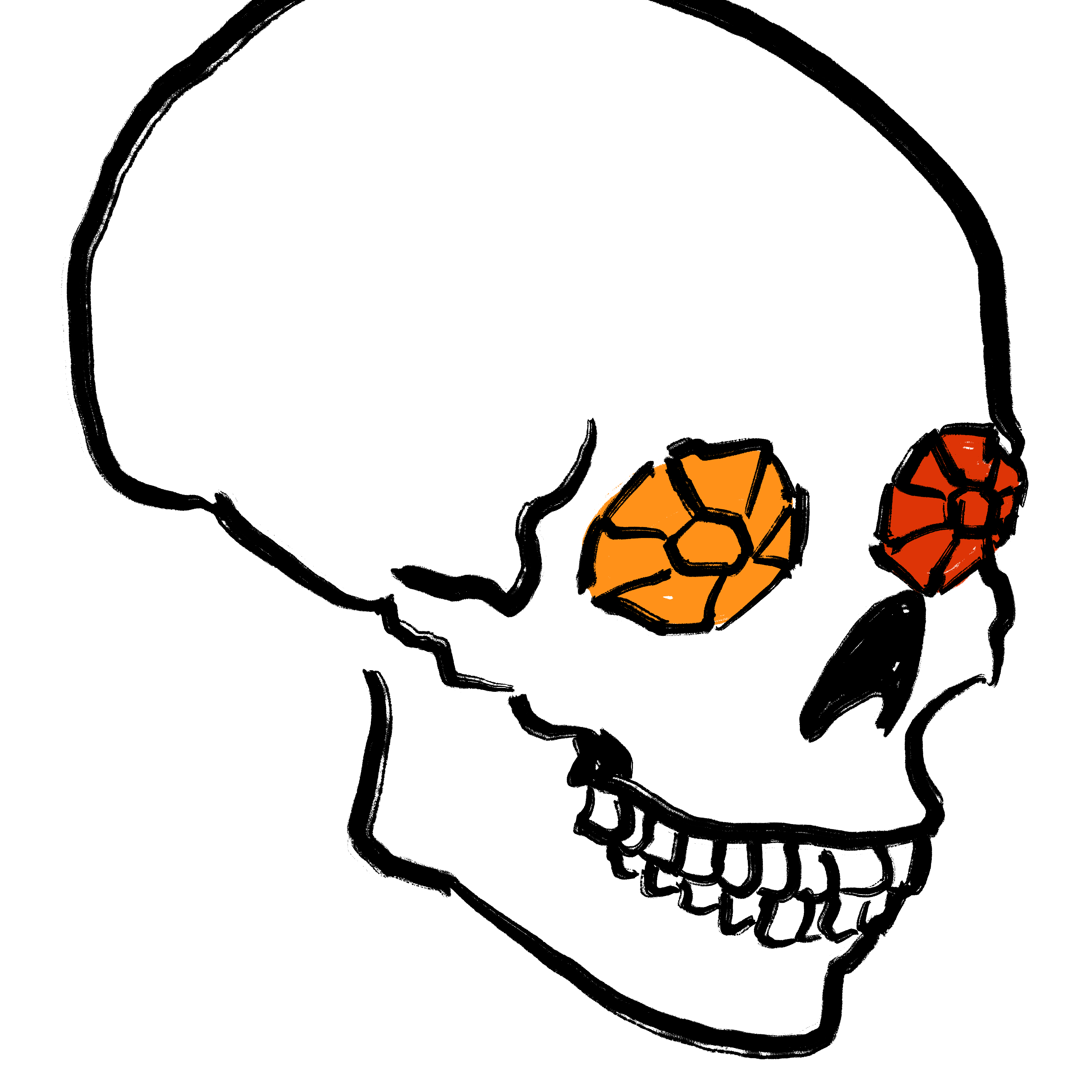 Avatar for みやくモード