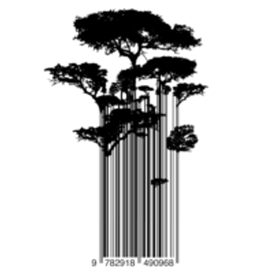 Avatar for Asso pour l'Écologie du Livre