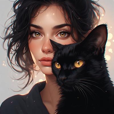 Avatar for Juno 🌌